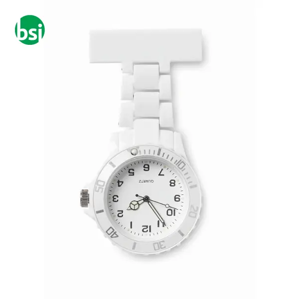 Nurse watch - NURWATCH -  1