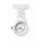 Nurse watch - NURWATCH - Anteprima 1