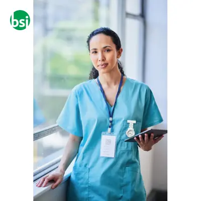 Nurse watch - NURWATCH - Immagine 2