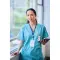 Nurse watch - NURWATCH - Anteprima 2