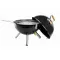 BBQ grill - KNOCKING - Anteprima 1