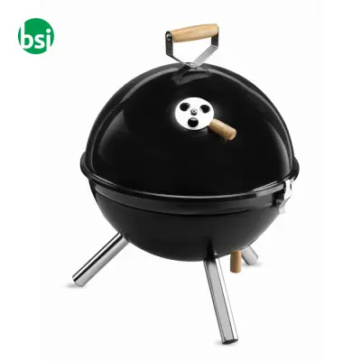 BBQ grill - KNOCKING - Immagine 5