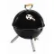 BBQ grill - KNOCKING - Anteprima 5