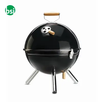 BBQ grill - KNOCKING - Immagine 6