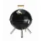 BBQ grill - KNOCKING - Anteprima 6