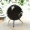 BBQ grill - KNOCKING - Anteprima 2