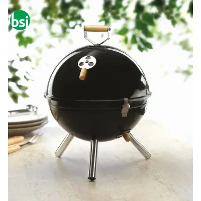 BBQ grill - KNOCKING - Immagine 4