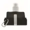 Foldable water bottle - 480 ml - GATES - Anteprima 4