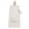 Foldable water bottle - 480 ml - GATES - Anteprima 9
