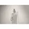 Foldable water bottle - 480 ml - GATES - Anteprima 12