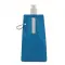 Foldable water bottle - 480 ml - GATES - Anteprima 23