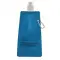 Foldable water bottle - 480 ml - GATES - Anteprima 13