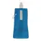 Foldable water bottle - 480 ml - GATES - Anteprima 14