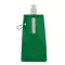 Foldable water bottle - 480 ml - GATES - Anteprima 24