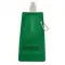 Foldable water bottle - 480 ml - GATES - Anteprima 18