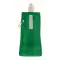 Foldable water bottle - 480 ml - GATES - Anteprima 19