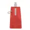 Foldable water bottle - 480 ml - GATES - Anteprima 25