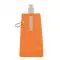 Foldable water bottle - 480 ml - GATES - Anteprima 26