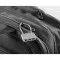 Security lock - THREECODE - Anteprima 2