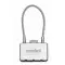 Security lock - THREECODE - Anteprima 6