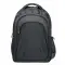 Laptop backpack - MACAU - Anteprima 7