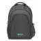 Laptop backpack - MACAU - Anteprima 8