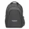 Laptop backpack - MACAU - Anteprima 10