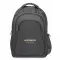 Laptop backpack - MACAU - Anteprima 11
