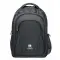 Laptop backpack - MACAU - Anteprima 14