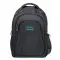 Laptop backpack - MACAU - Anteprima 15