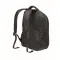 Laptop backpack - MACAU - Anteprima 21