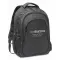 Laptop backpack - MACAU - Anteprima 3