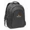 Laptop backpack - MACAU - Anteprima 4
