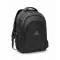 Laptop backpack - MACAU - Anteprima 5