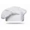 Cotton chef hat 130 gsm - CHEF - Anteprima 1