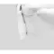 Cotton chef hat 130 gsm - CHEF - Anteprima 4