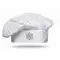 Cotton chef hat 130 gsm - CHEF - Anteprima 2