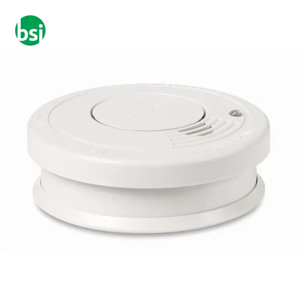 Smoke detector - NONSMOKE -  1