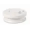 Smoke detector - NONSMOKE - Anteprima 1