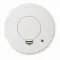 Smoke detector - NONSMOKE - Anteprima 3