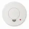 Smoke detector - NONSMOKE - Anteprima 4