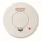 Smoke detector - NONSMOKE - Anteprima 5