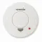 Smoke detector - NONSMOKE - Anteprima 6