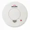 Smoke detector - NONSMOKE - Anteprima 7