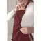 Adjustable apron - FITTED KITAB - Anteprima 4