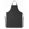Adjustable apron - FITTED KITAB - Anteprima 22