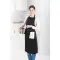 Adjustable apron - FITTED KITAB - Anteprima 5