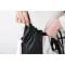 Adjustable apron - FITTED KITAB - Anteprima 6