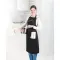 Adjustable apron - FITTED KITAB - Anteprima 9