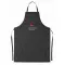 Adjustable apron - FITTED KITAB - Anteprima 10